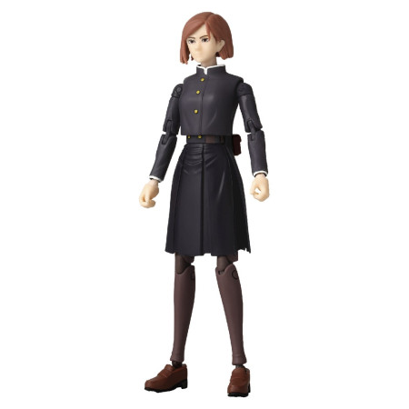 Anime Heroes Jujutsu Kaisen - Nobara Kugisaki