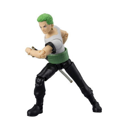 ULTIMATE LEGENDS ONE PIECE - RORONOA ZORO