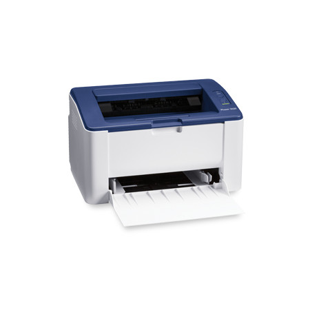 Xerox Phaser 3020 spausdintuvas 1200 x 1200 DPI A4 „Wi-Fi“