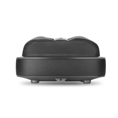 Medisana FM 900 masažuoklis Pėda Juoda, Pilka