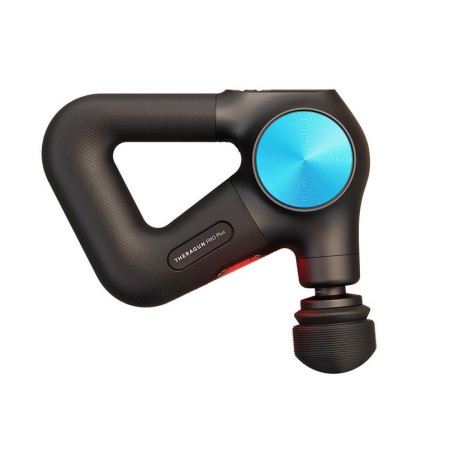 Rankų masažuoklis Therabody Theragun Pro Plus