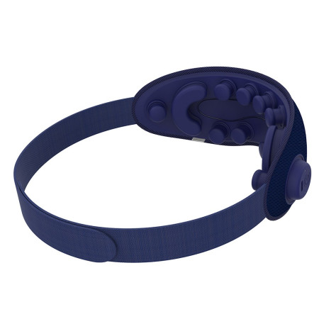 Media Tech MATRIX EYE masažuoklis