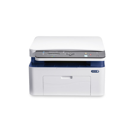Xerox WorkCentre 3025/NI Lazeris A4 1200 x 1200 DPI 20 ppm „Wi-Fi“