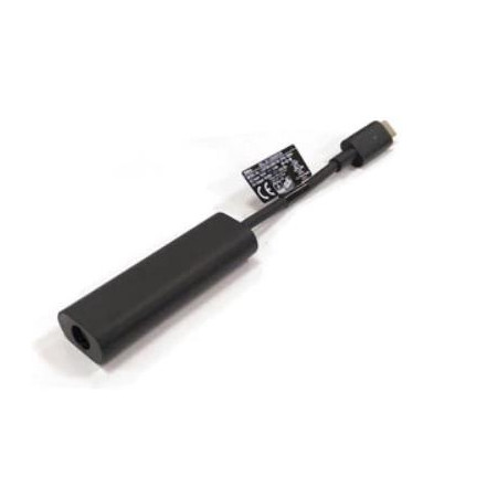 DELL USB-C Adapteris 470-ACFH