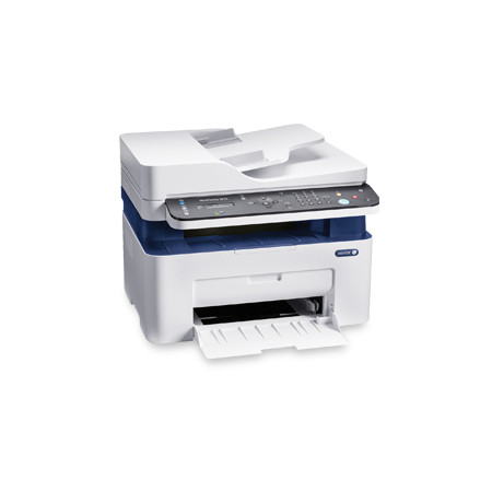 Xerox WorkCentre 3025/NI Lazeris A4 1200 x 1200 DPI 20 ppm „Wi-Fi“