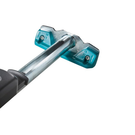 wolfcraft plaktukas kaltas