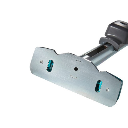 wolfcraft plaktukas kaltas