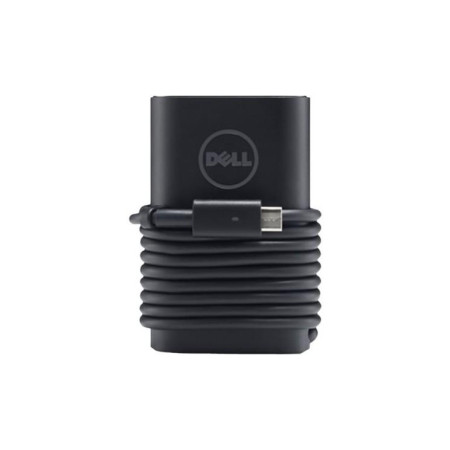 DELL 90W USB-C Maitinimo Adapteris