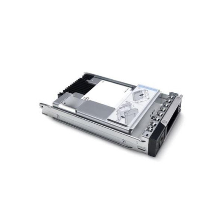 DELL 960GB SATA SSD 3.5"