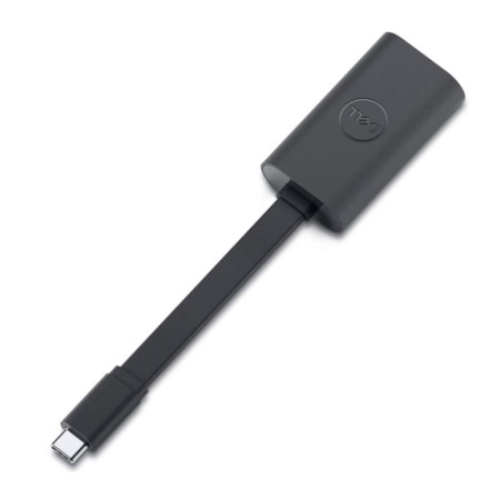 DELL USB-C Į Ethernet Adapteris