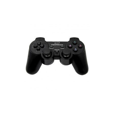 Esperanza EG106 žaidimų valdiklis