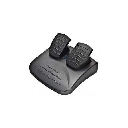 Esperanza EG104 žaidimų valdymo pulto priedas