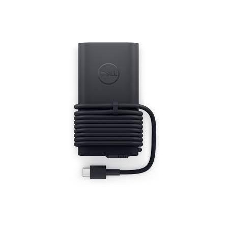 DELL 100W USB-C Maitinimo Adapteris
