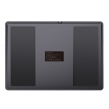 Mad Catz N.E.K.O Arcade žaidimų valdiklis