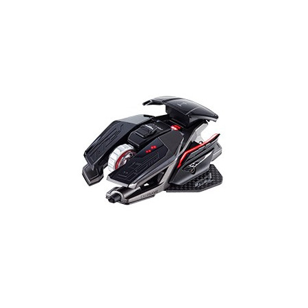 Mad Catz R.A.T. X3 kompiuterio pelė