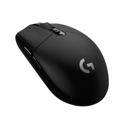 Logitech G G305 kompiuterio pelė