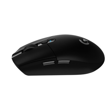 Logitech G G305 kompiuterio pelė