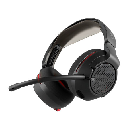 SKULLCANDY Crusher PLYR 720 Wireless žaidimų ausinės