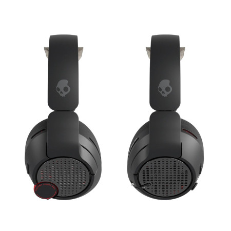 SKULLCANDY Crusher PLYR 720 Wireless žaidimų ausinės