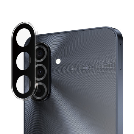 PanzerGlass® Hoops® Kamera Objektyvo Apsaugos Filtras Samsung Galaxy A26 5G