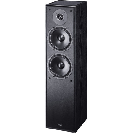 Magnat Monitor S80 ATM 2,5 krypčių garsiakalbis Juoda