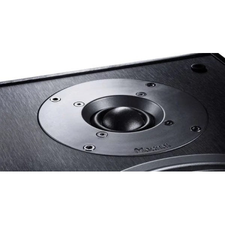 Magnat Monitor S30 2 krypčių garsiakalbis Juoda