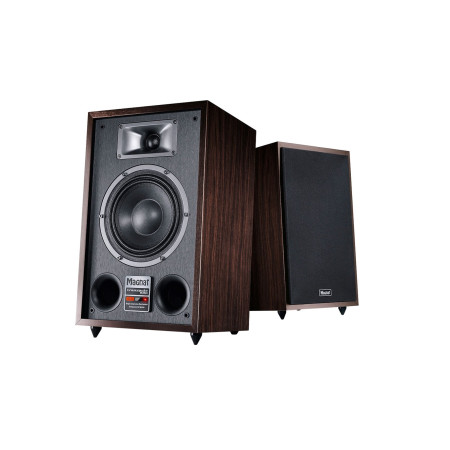 Magnat Transpuls 800A aktyviųjų garsiakalbių rinkinys (2 vnt.)