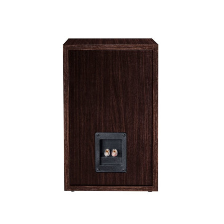 Magnat Transpuls 800A aktyviųjų garsiakalbių rinkinys (2 vnt.)