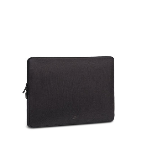Rivacase Suzuka 15.6" Nešiojamojo kompiuterio sleevas