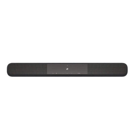 Sennheiser AMBEO Soundbar Plus SB02