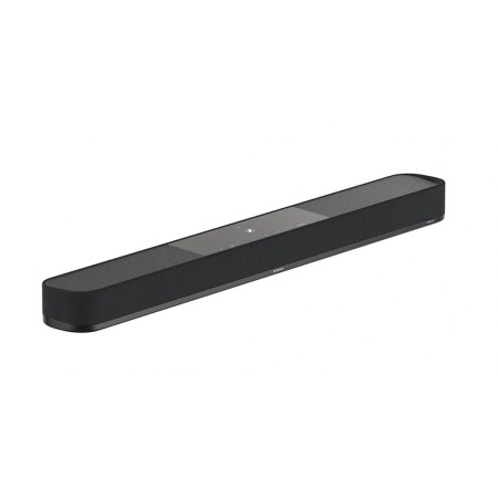 Sennheiser AMBEO Soundbar Plus SB02