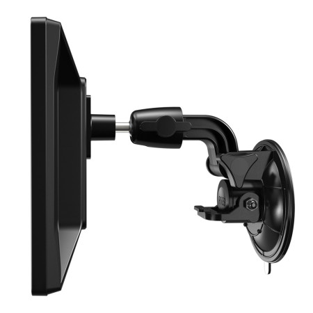 MODECOM FreeWAY CX 9.4 AUTOMOBILIŲ NAVIGACIJA + iGO Navigation Truck (1 year update)