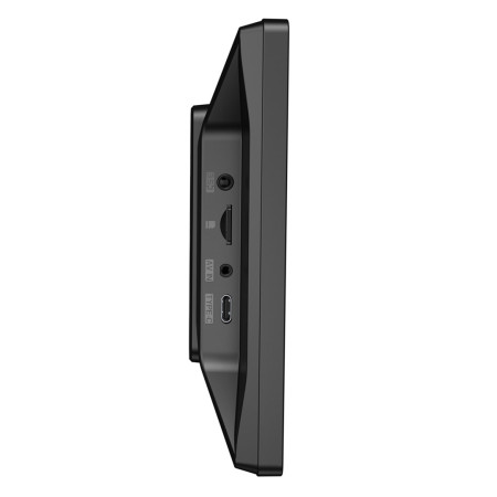 MODECOM FreeWAY CX 9.4 AUTOMOBILIŲ NAVIGACIJA + iGO Navigation Truck (1 year update)