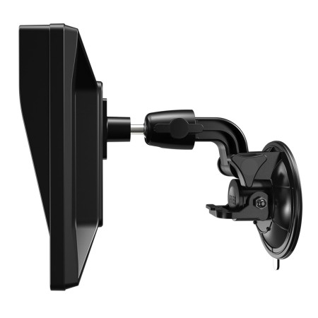 MODECOM FreeWAY CX 9.3 PLUS AUTOMOBILIŲ NAVIGACIJA + iGO Navigation Truck (1 year update)