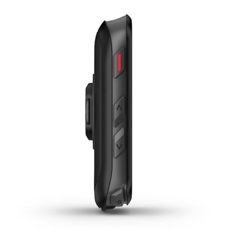 Garmin Edge 540 Belaidis Dviračio Kompiuteris