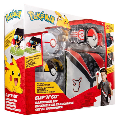 Pokemon figūrėlė Eevee, 5 serija