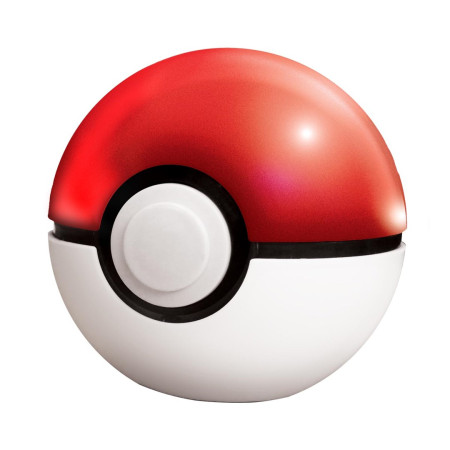 Pokemon Trainer Guess Legacy Edition, žaidimas