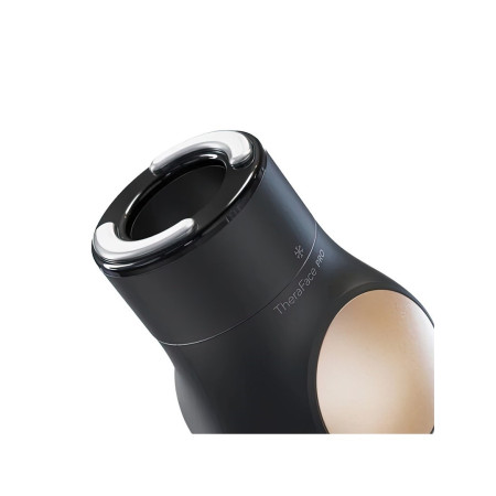 Therabody FG TheraFace Hot & Cold Rings - Juoda