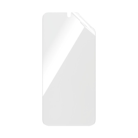 PanzerGlass ® ECO MATRIX ekrano apsauga Samsung Galaxy S25 | S24 | Ultra-plačiai