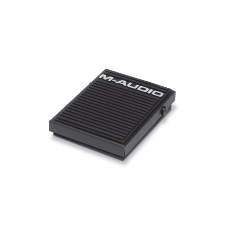 M-AUDIO SP-1 Išlaikymo pedalas 6.35 mm