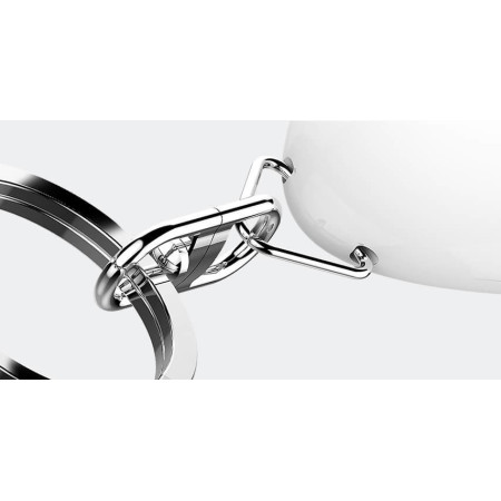 Fibaro KeyFob nuotolinio valdymo pultelis