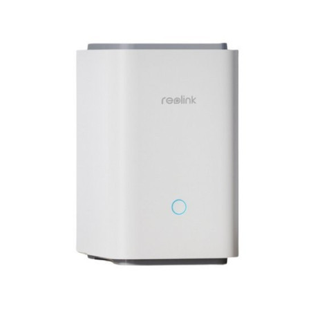 Reolink Home Hub P1