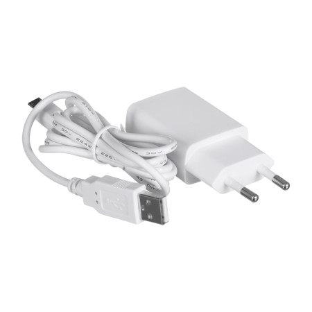 Fibaro namų centras 3 Lite HC3L-001