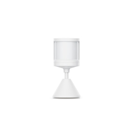 Xiaomi Mi Judesio Jutiklis 2S