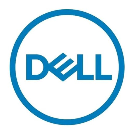 DELL WWAN 5G kortelė - DW5932E