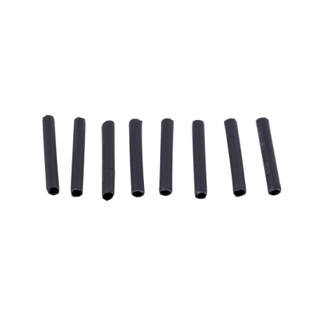 Fibaro DS-001 Temperatūros ir Drėgmės Jutiklis