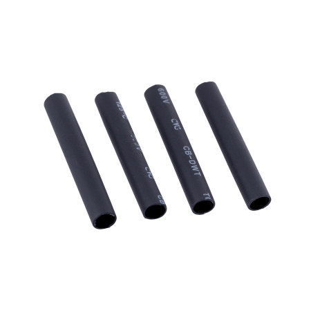 Fibaro DS-001 Temperatūros ir Drėgmės Jutiklis