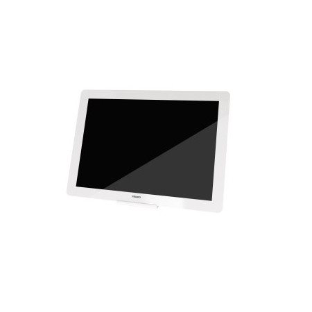 Fibaro Swipe Bevielis Jutiklis