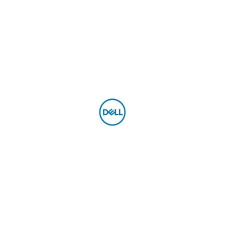 DELL WWAN 5G kortelė - DW5932E