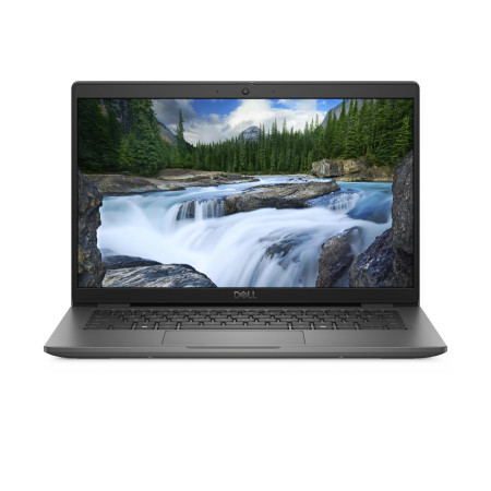 DELL Latitude Nešiojamas Kompiuteris su Intel Core i3